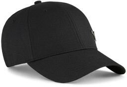Czapka Puma 02611601 ESS METAL PUMA CAT BB