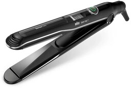 Prostownica do włosów Braun Satin Hair 7 BRST780E