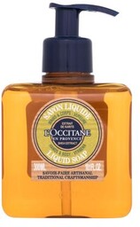 L''Occitane Verveine (Verbena) Liquid Soap mydło w płynie