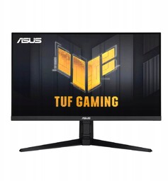 Monitor Asus VG32AQL1A