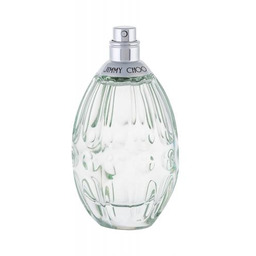 Jimmy Choo Jimmy Choo Floral woda toaletowa 90
