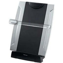 Fellowes MEMO BOARD (8033201)