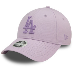 Czapka z daszkiem New Era Metallic Logo 60565244