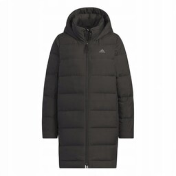 ADIDAS KURTKA MID LENGHT DOWN IL8938 r S