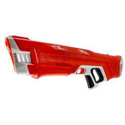 Spyra Pistolet SPYRAThree 38013 Zyskaj