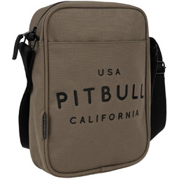 Pit Bull Torba Torebka Saszetka Na Ramię Concord