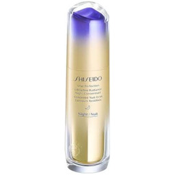 Shiseido Vital Perfection Liftdefine Radiance Serum Night 40ml