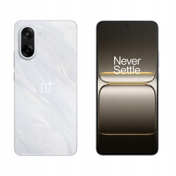 Smartfon OnePlus Nord CE5 8 Gb 128 Gb