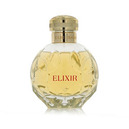 Elie Saab Elixir woda perfumowana 100 ml tester