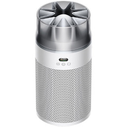 Oczyszczacz powietrza Dyson 491355-01