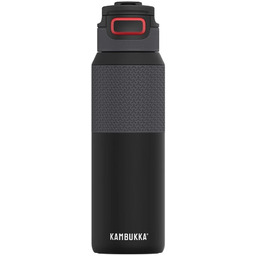 Kambukka butelka termiczna Elton Insulated 1000ml Nightfall 3.0