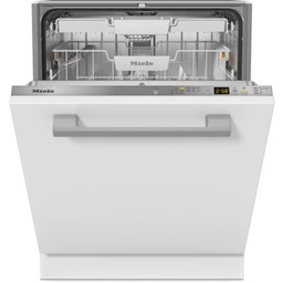 MIELE Zmywarka G 5651 SCVi Active