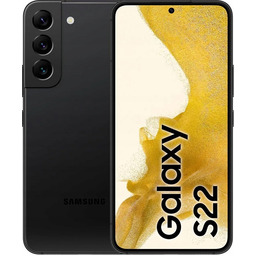 Smartfon Samsung Galaxy S22 5G 128GB SM-S901B/DS Pełny