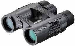 Fujifilm Lornetka Fujinon KF 10X32W-R II