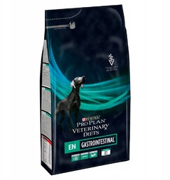 Purina PRO PLAN Veterinary Diets EN Karma psa
