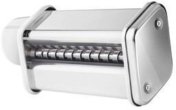 Sencor STX 012 Maszynka do makaronu Tagiatelle