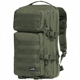 Plecak wojskowy taktyczny Pentagon Tac Maven Assault Small