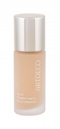 Artdeco Rich Treatment podkład 20 ml dla kobiet