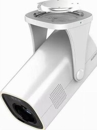 Philips NeoPix 230 SMART biały