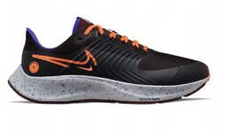 Nike Air Zoom Pegasus DC4073-003 r. 40,5