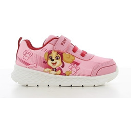 Sneakersy buty sportowe PSI PATROL PW011053