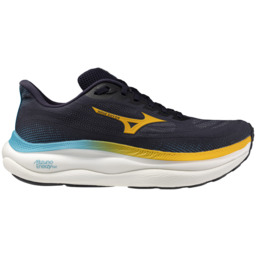 Mizuno Buty do biegania Wave SKY 9 Baritone