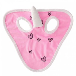 Nauszniki Unicorn - QHP