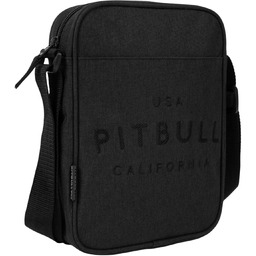 Pit Bull Torba Torebka Saszetka Na Ramię Concord