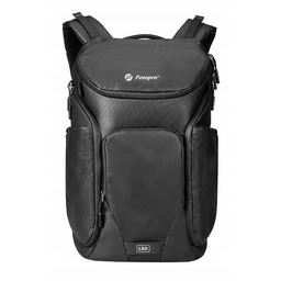 Plecak fotograficzny Fotopro TS-02 Pro