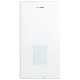 KOSPEL Przepływowy podgrzewacz wody 10.3.64.005.00