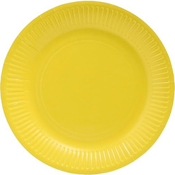 Pro Obrus - Nr ref. 79219i - 20