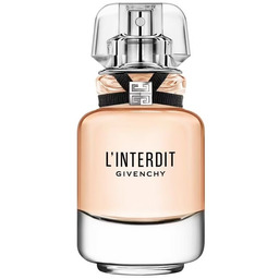 L''interdit woda toaletowa spray 35ml