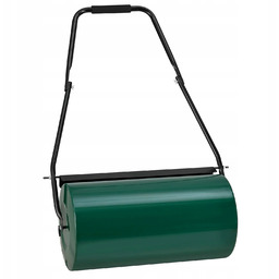 Walec Ogrodowy Do Trawy Ogrodu Trawnika Max 60