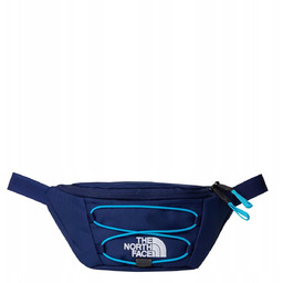 THE NORTH FACE NERKA JESTER NF0A52TMFLO