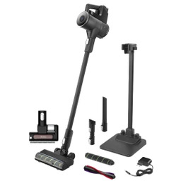 Amica VMB XPro Dark 60min Wymienny akumulator Mini