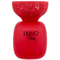 Liu Jo Glam woda perfumowana 30 ml