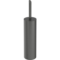 DEANTE Szczotka WC Silia ADI D712 Titanium