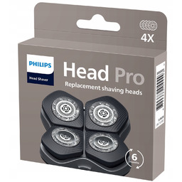 Ostrza golarki Philips HS740/15
