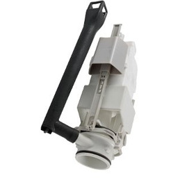 Koło zawór spustowy Technic SmartFresh 99169003