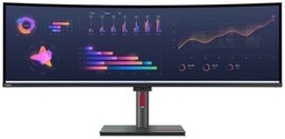 Lenovo P49w-30