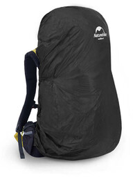 Pokrowiec Na Plecak 35-45L Nh19Pj041