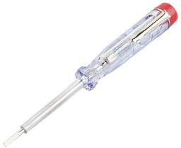 Próbnik napięcia 240 V