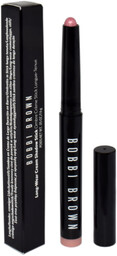Bobbi Brown, Long Wear Cream Shadow Stick, Cień