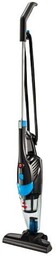 BISSELL Odkurzacz 2024N Pro - Eco