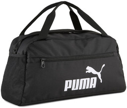 Torba Puma 09116701 PUMA PHASE Small Sports PUMA