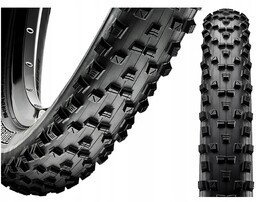 Maxxis Forekaster 29x2.60 Exo Protection Tr Tubeless Ready