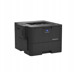 Drukarka Konica-Minolta bizhub 5000i
