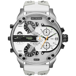 ZEGAREK MĘSKI DIESEL DZ7401 MR. DADDY 2.0 +