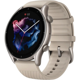 Smartwatch Huami Amazfit GTR 3 Moonlight Grey