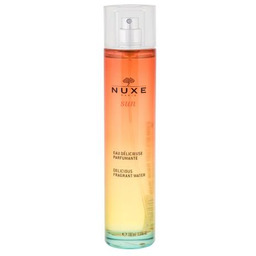 NUXE Sun spray do ciała 100 ml